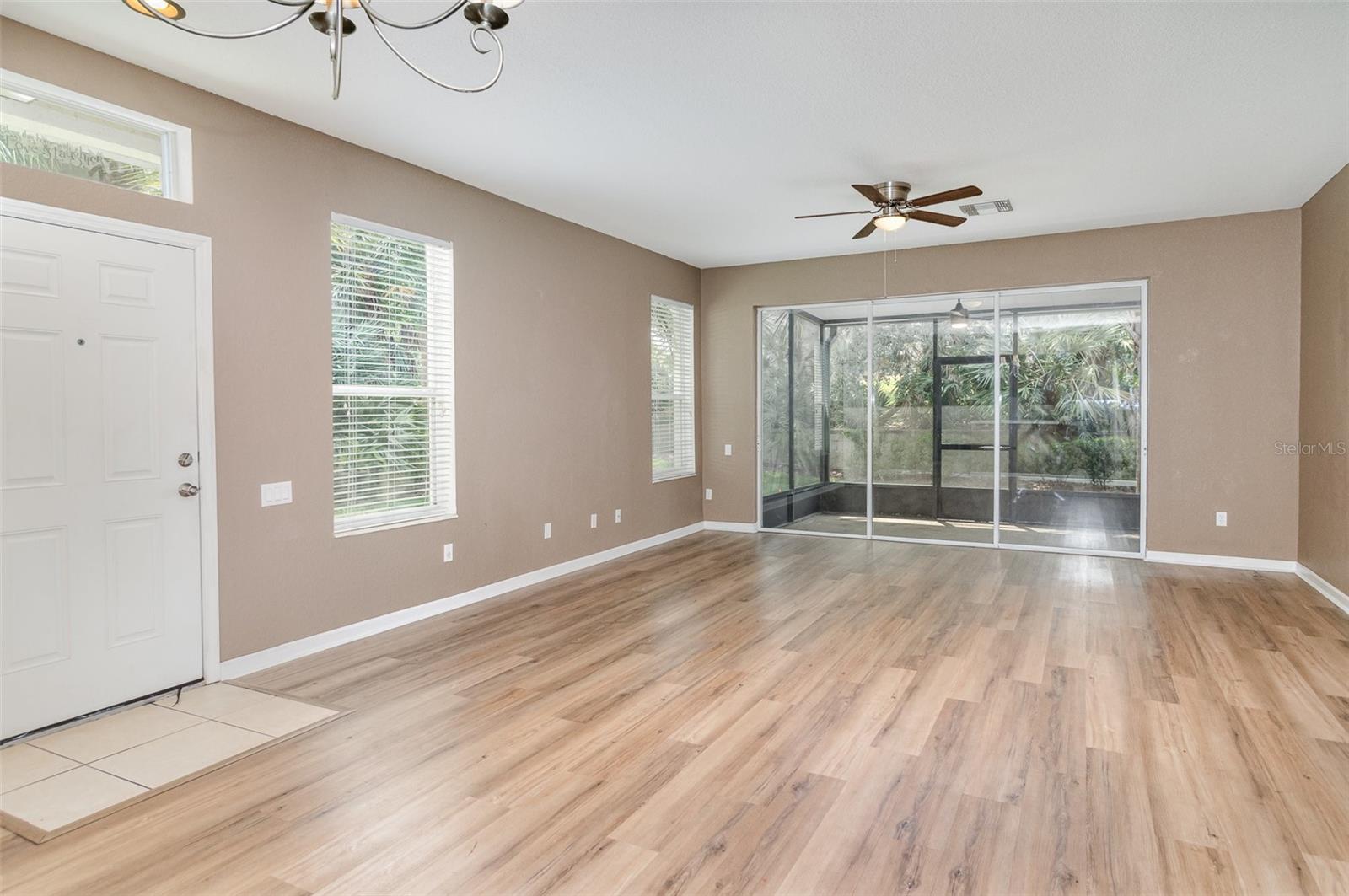 2110 STOCKTON DR, SANFORD, FL, 32771