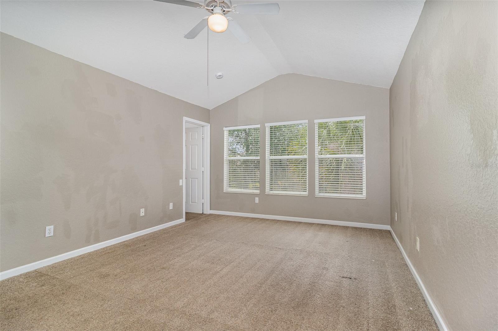 2110 STOCKTON DR, SANFORD, FL, 32771