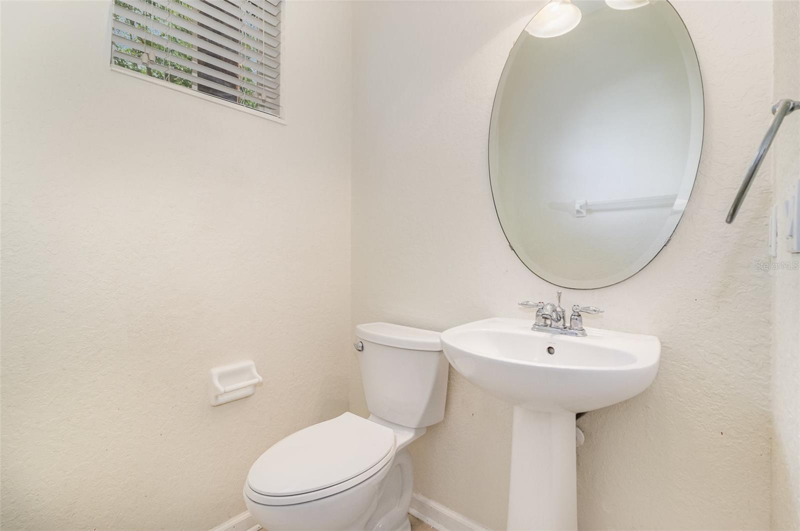 2110 STOCKTON DR, SANFORD, FL, 32771