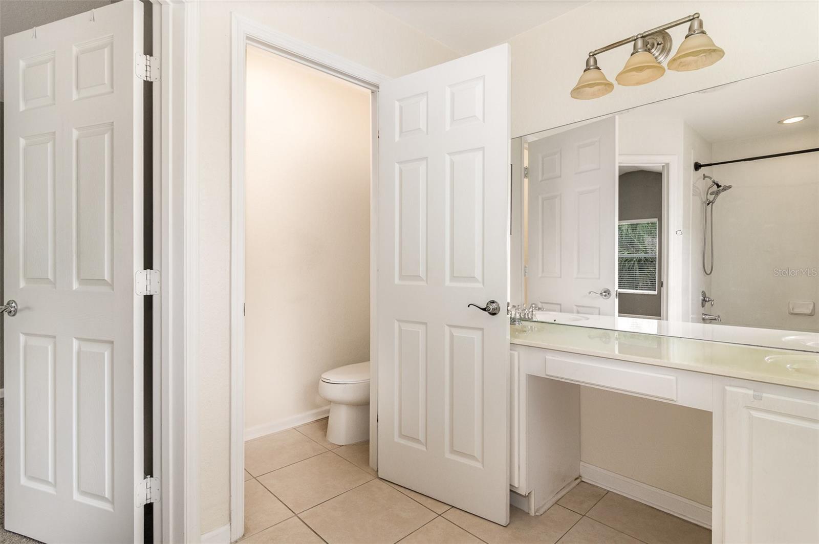 2110 STOCKTON DR, SANFORD, FL, 32771