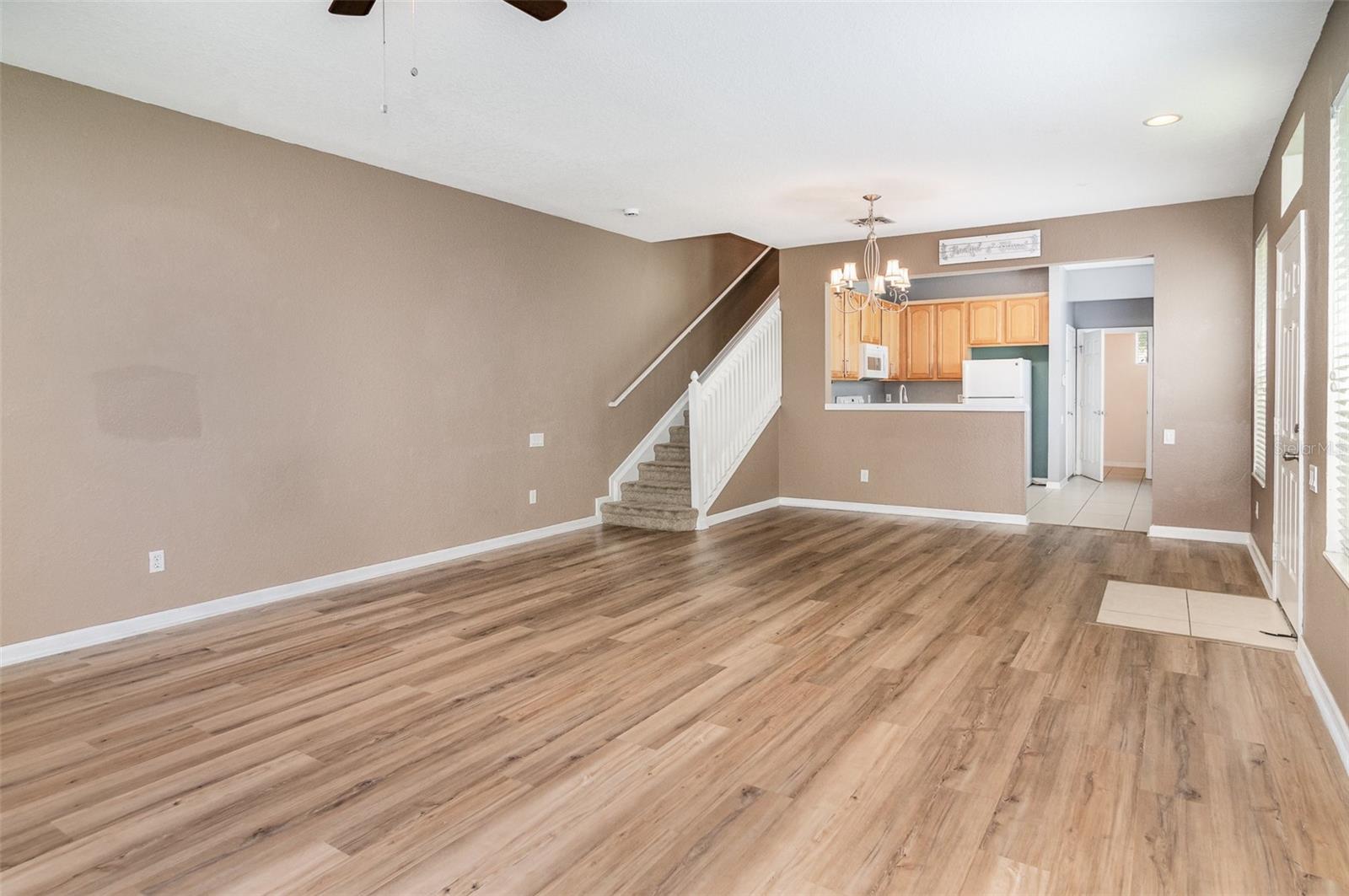 2110 STOCKTON DR, SANFORD, FL, 32771