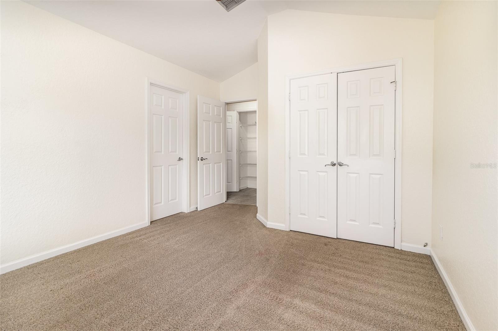 2110 STOCKTON DR, SANFORD, FL, 32771