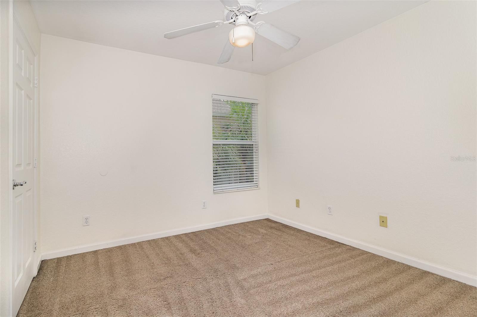 2110 STOCKTON DR, SANFORD, FL, 32771