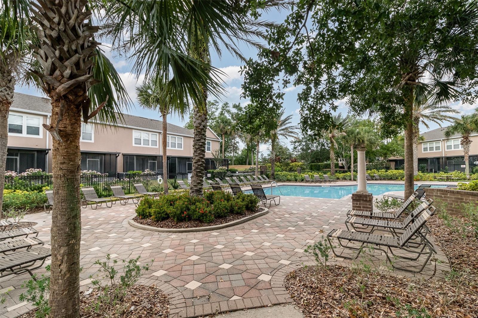 2110 STOCKTON DR, SANFORD, FL, 32771