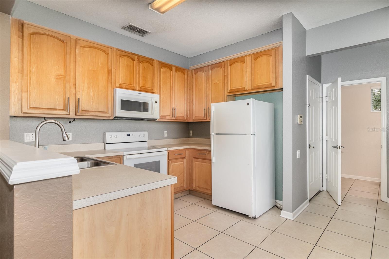 2110 STOCKTON DR, SANFORD, FL, 32771