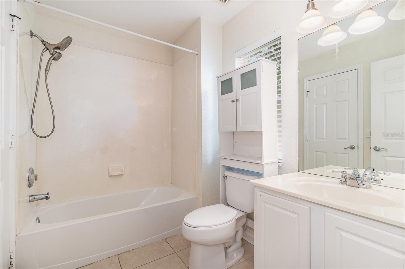 2110 STOCKTON DR, SANFORD, FL, 32771