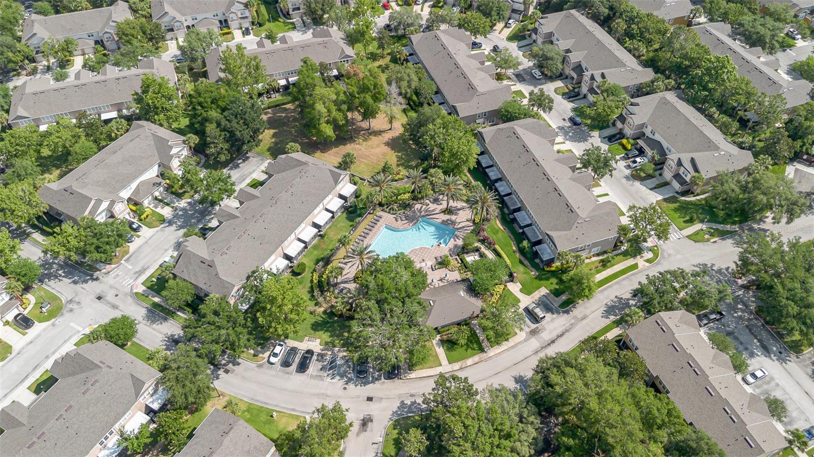 2110 STOCKTON DR, SANFORD, FL, 32771