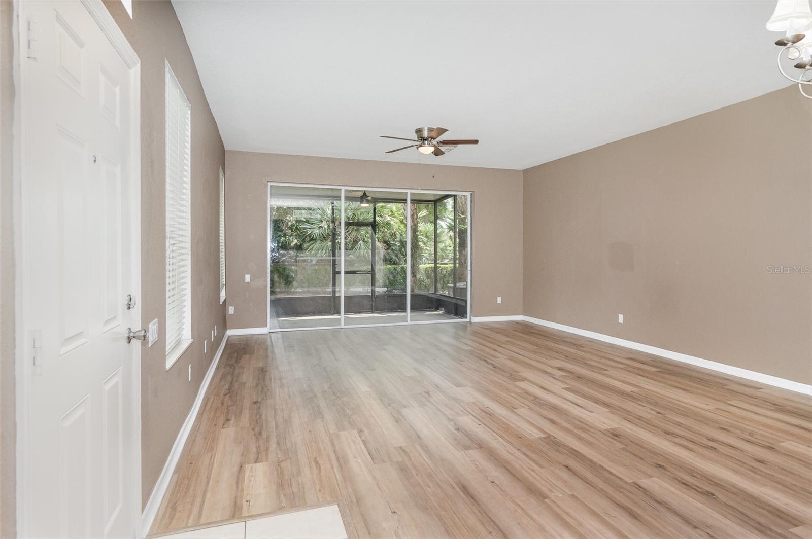 2110 STOCKTON DR, SANFORD, FL, 32771