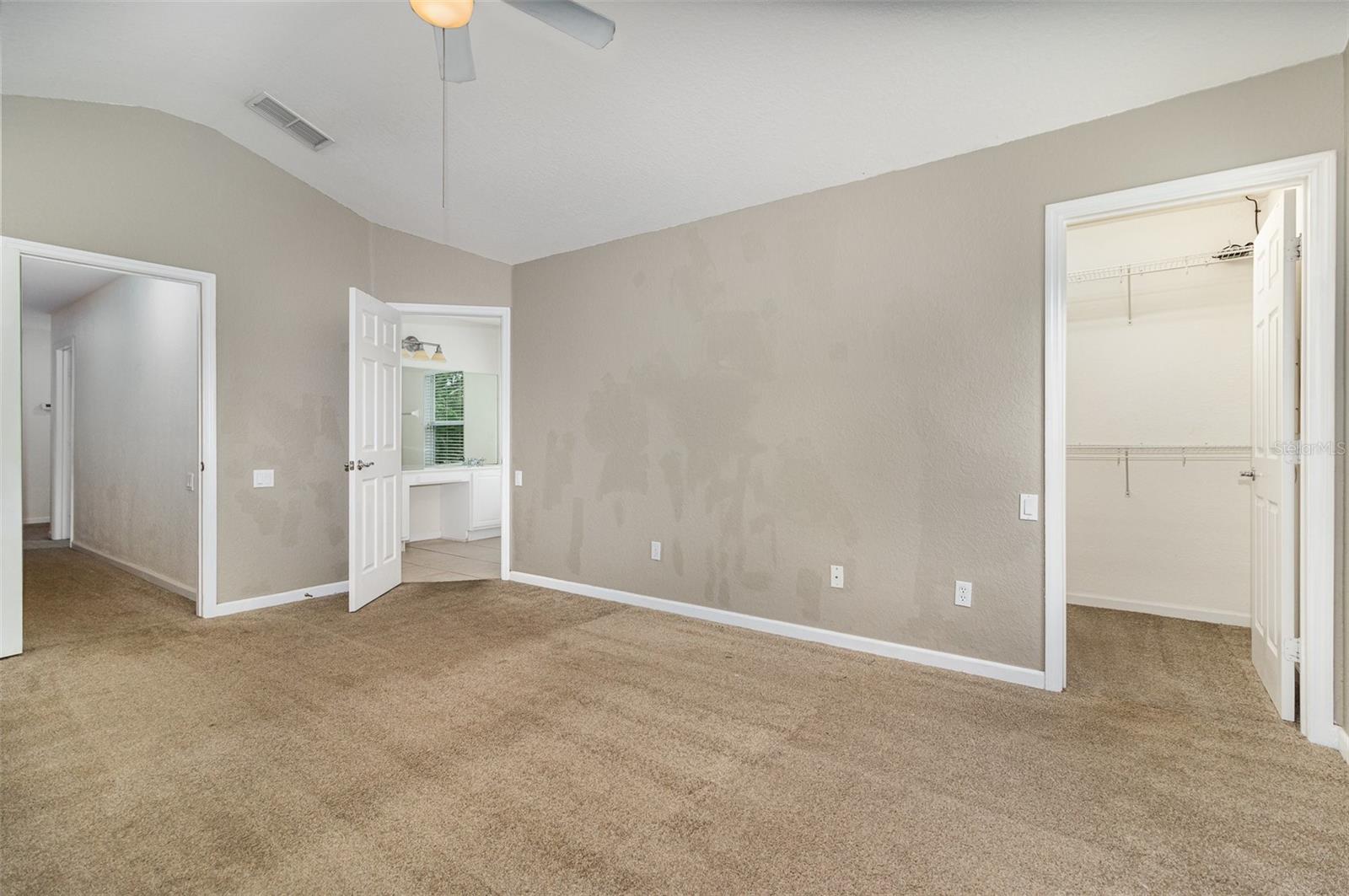 2110 STOCKTON DR, SANFORD, FL, 32771