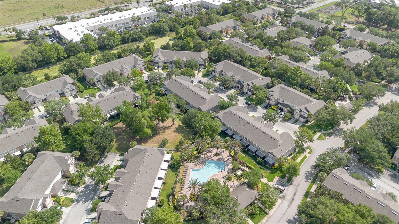 2110 STOCKTON DR, SANFORD, FL, 32771