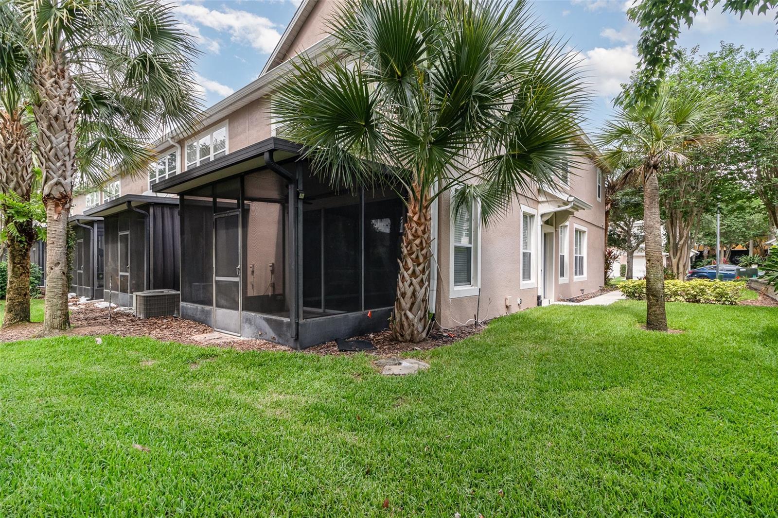 2110 STOCKTON DR, SANFORD, FL, 32771