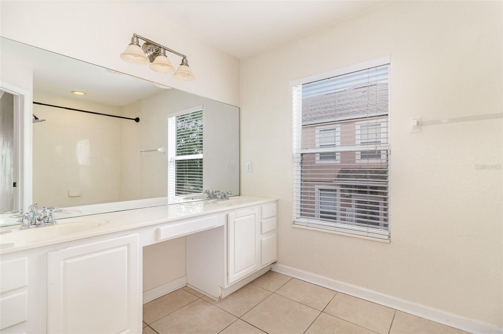 2110 STOCKTON DR, SANFORD, FL, 32771