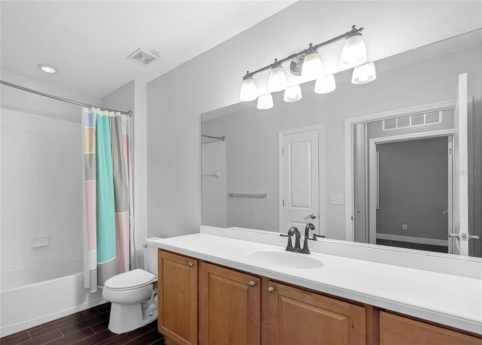 1400 CELEBRATION AVE #205, CELEBRATION, FL, 34747