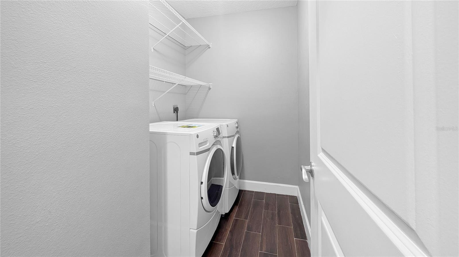 1400 CELEBRATION AVE #205, CELEBRATION, FL, 34747