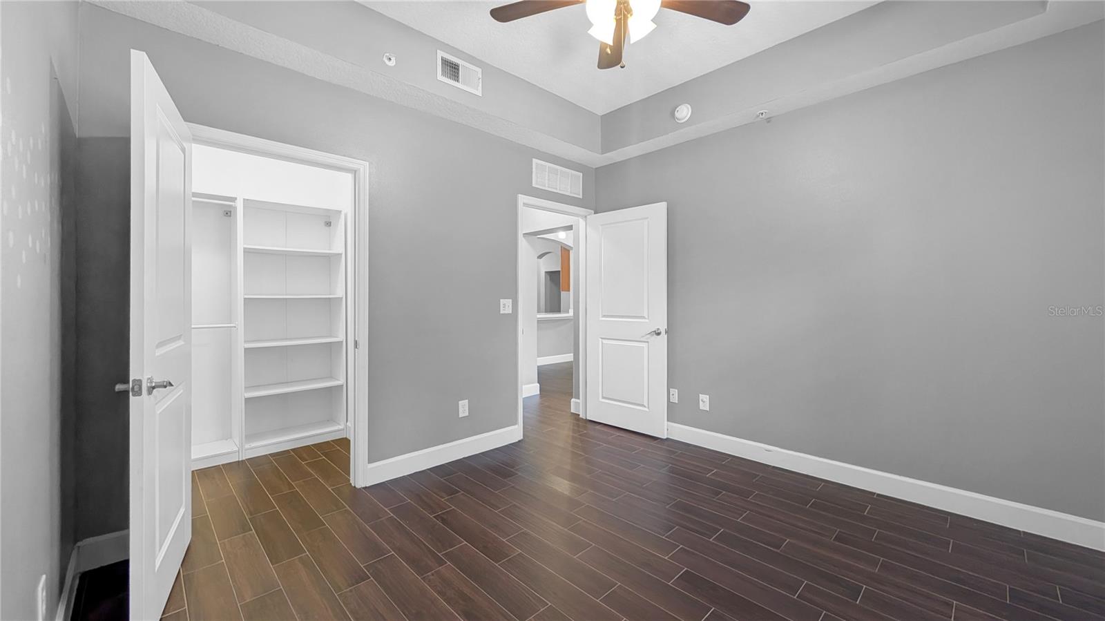 1400 CELEBRATION AVE #205, CELEBRATION, FL, 34747