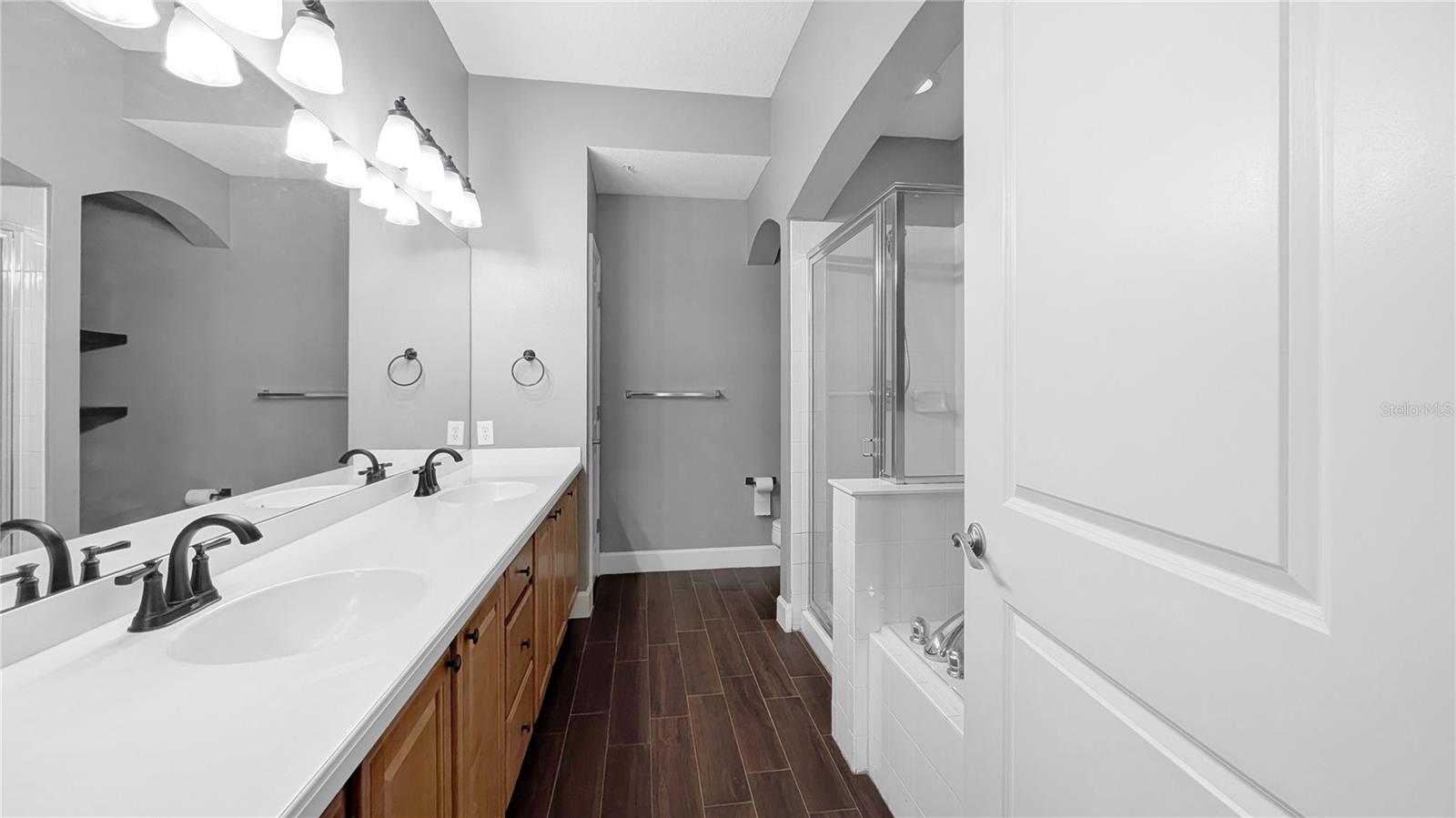 1400 CELEBRATION AVE #205, CELEBRATION, FL, 34747