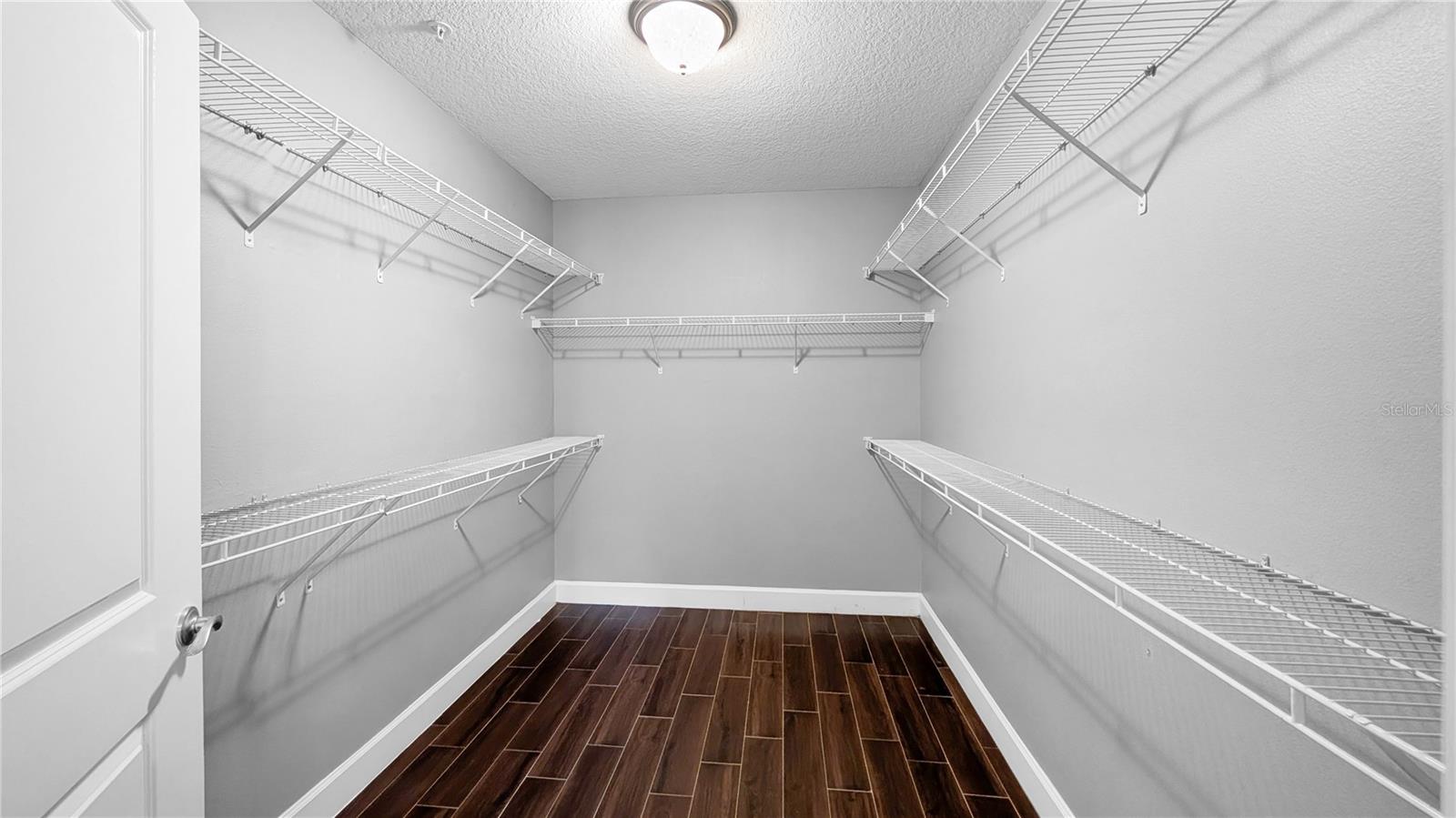 1400 CELEBRATION AVE #205, CELEBRATION, FL, 34747