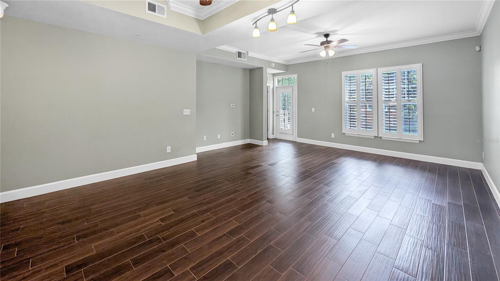 1400 CELEBRATION AVE #205, CELEBRATION, FL, 34747