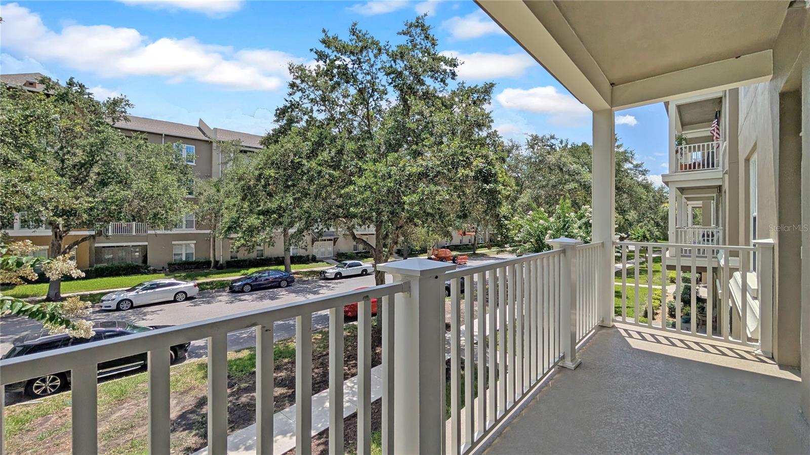 1400 CELEBRATION AVE #205, CELEBRATION, FL, 34747