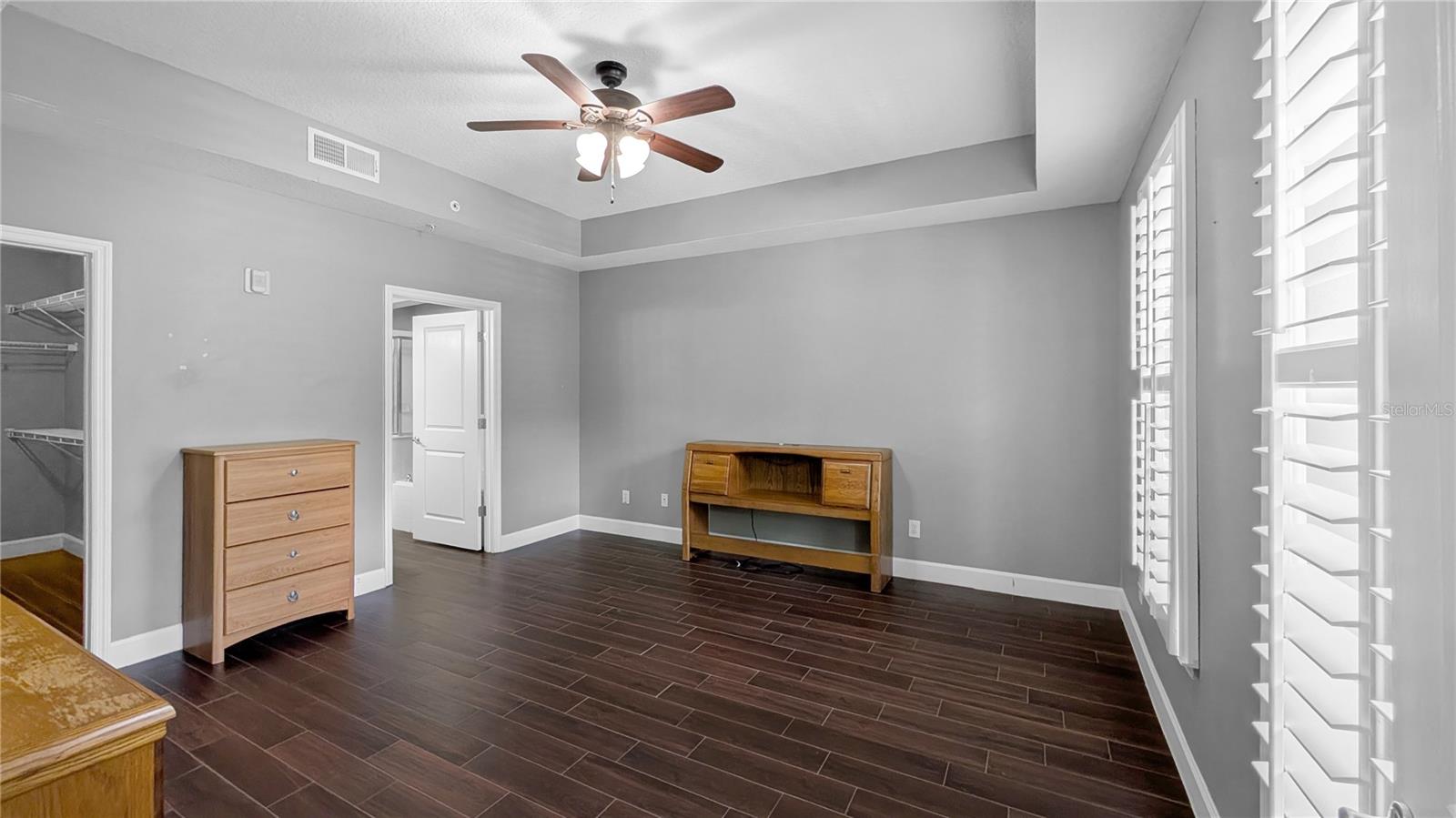 1400 CELEBRATION AVE #205, CELEBRATION, FL, 34747