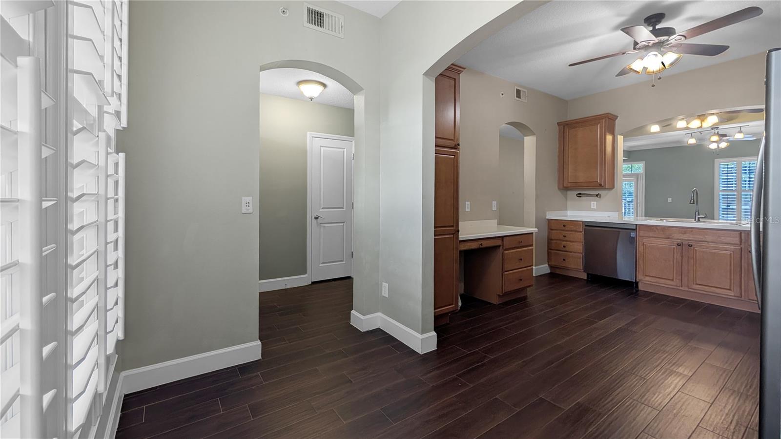 1400 CELEBRATION AVE #205, CELEBRATION, FL, 34747