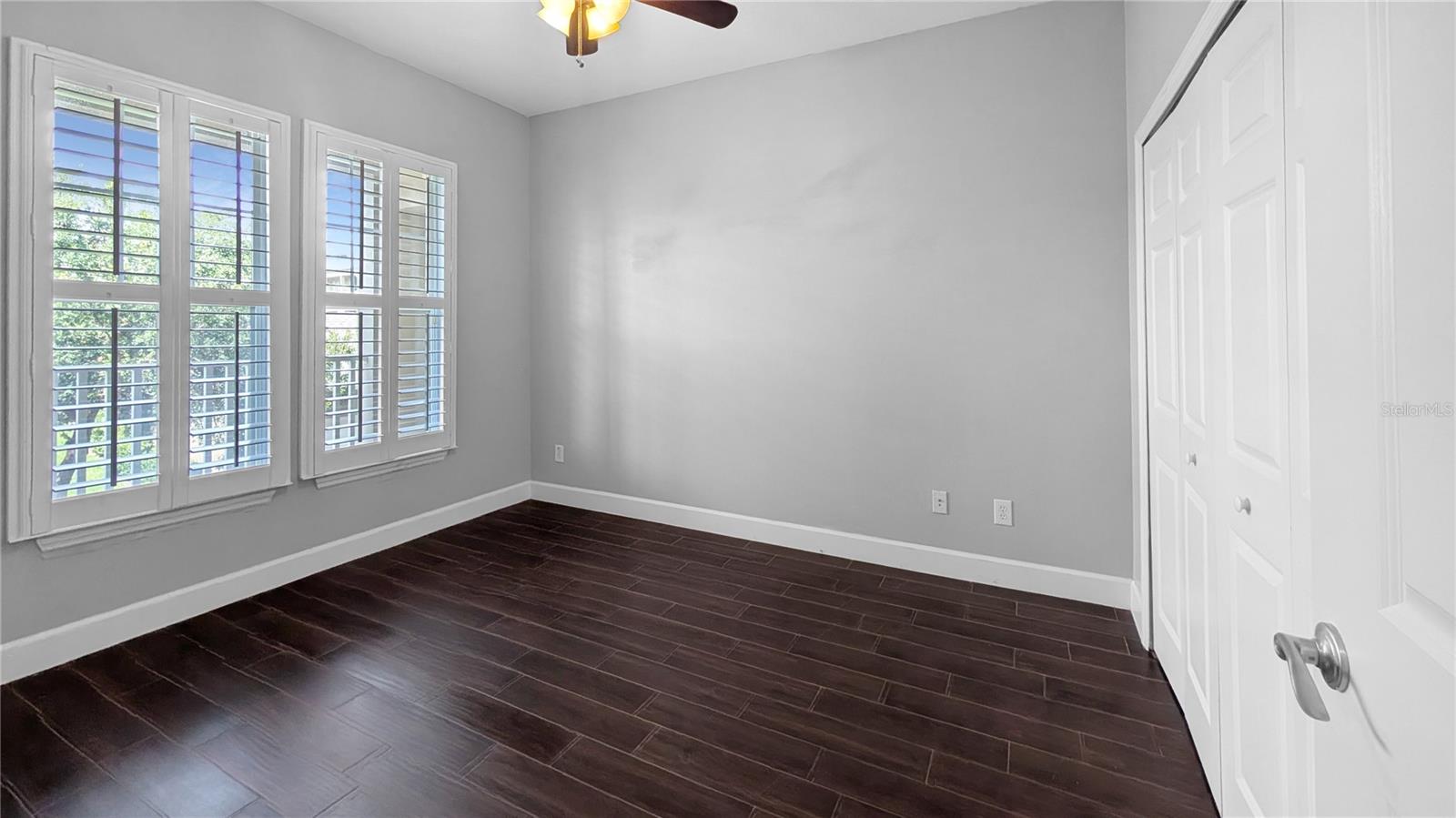 1400 CELEBRATION AVE #205, CELEBRATION, FL, 34747