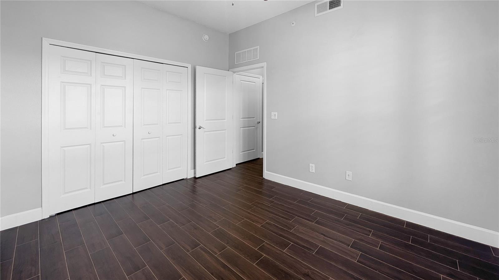 1400 CELEBRATION AVE #205, CELEBRATION, FL, 34747