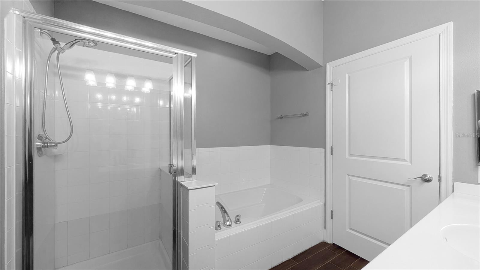 1400 CELEBRATION AVE #205, CELEBRATION, FL, 34747