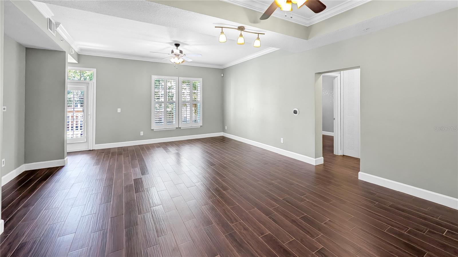 1400 CELEBRATION AVE #205, CELEBRATION, FL, 34747