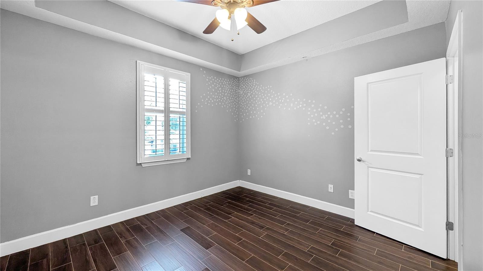 1400 CELEBRATION AVE #205, CELEBRATION, FL, 34747