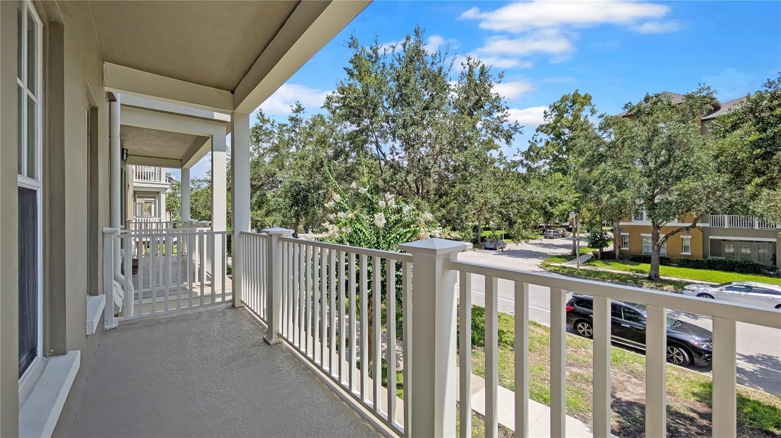 1400 CELEBRATION AVE #205, CELEBRATION, FL, 34747