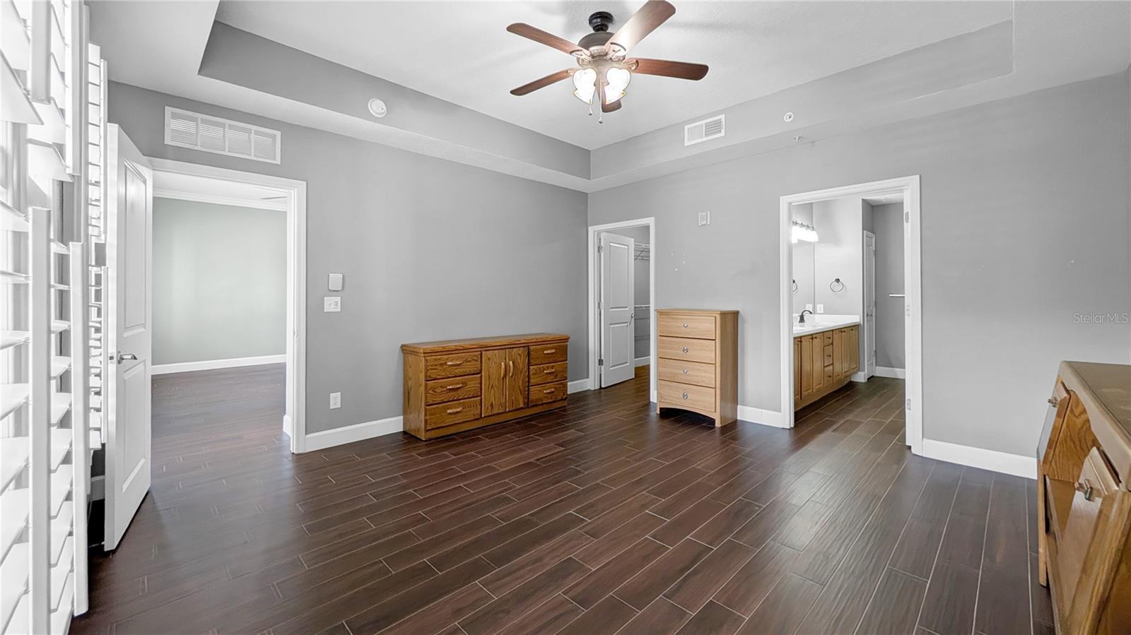 1400 CELEBRATION AVE #205, CELEBRATION, FL, 34747