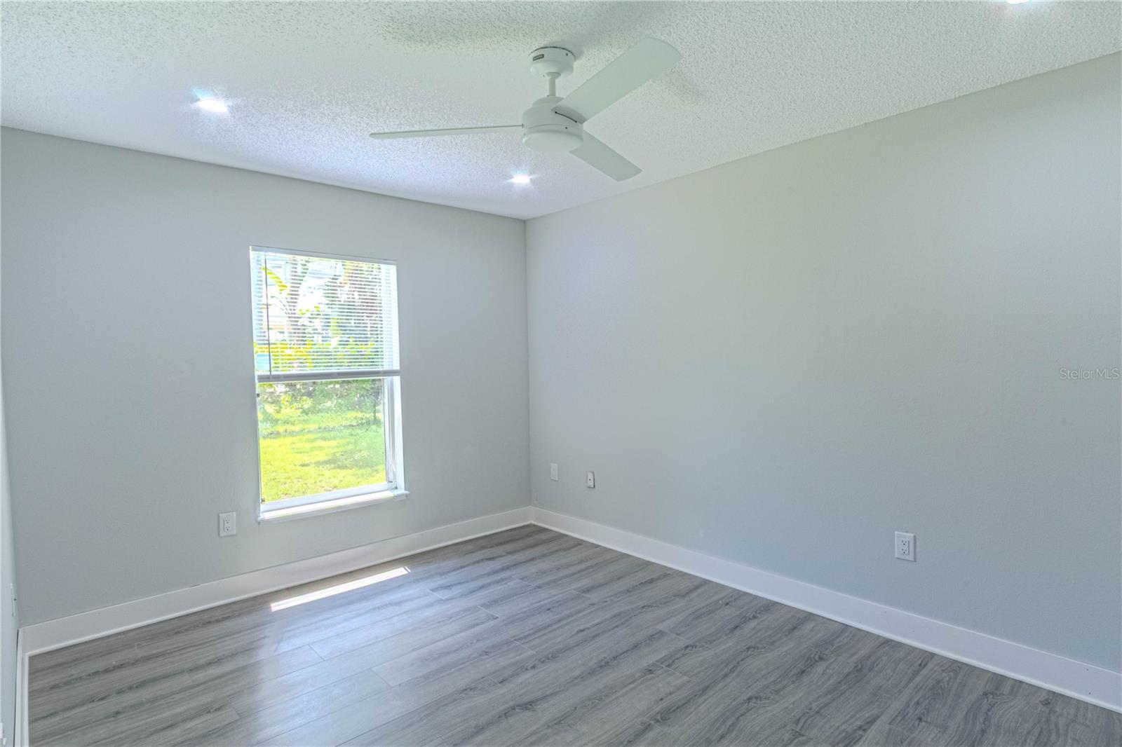 850 JARNAC DR, KISSIMMEE, FL, 34759