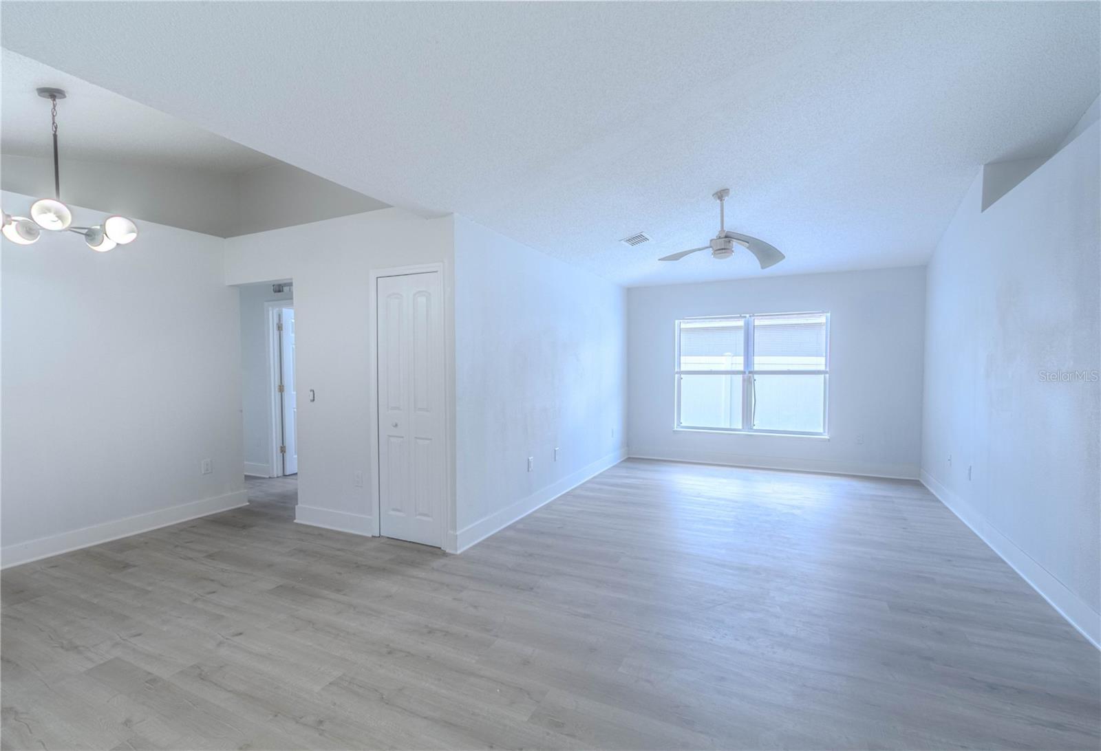 850 JARNAC DR, KISSIMMEE, FL, 34759