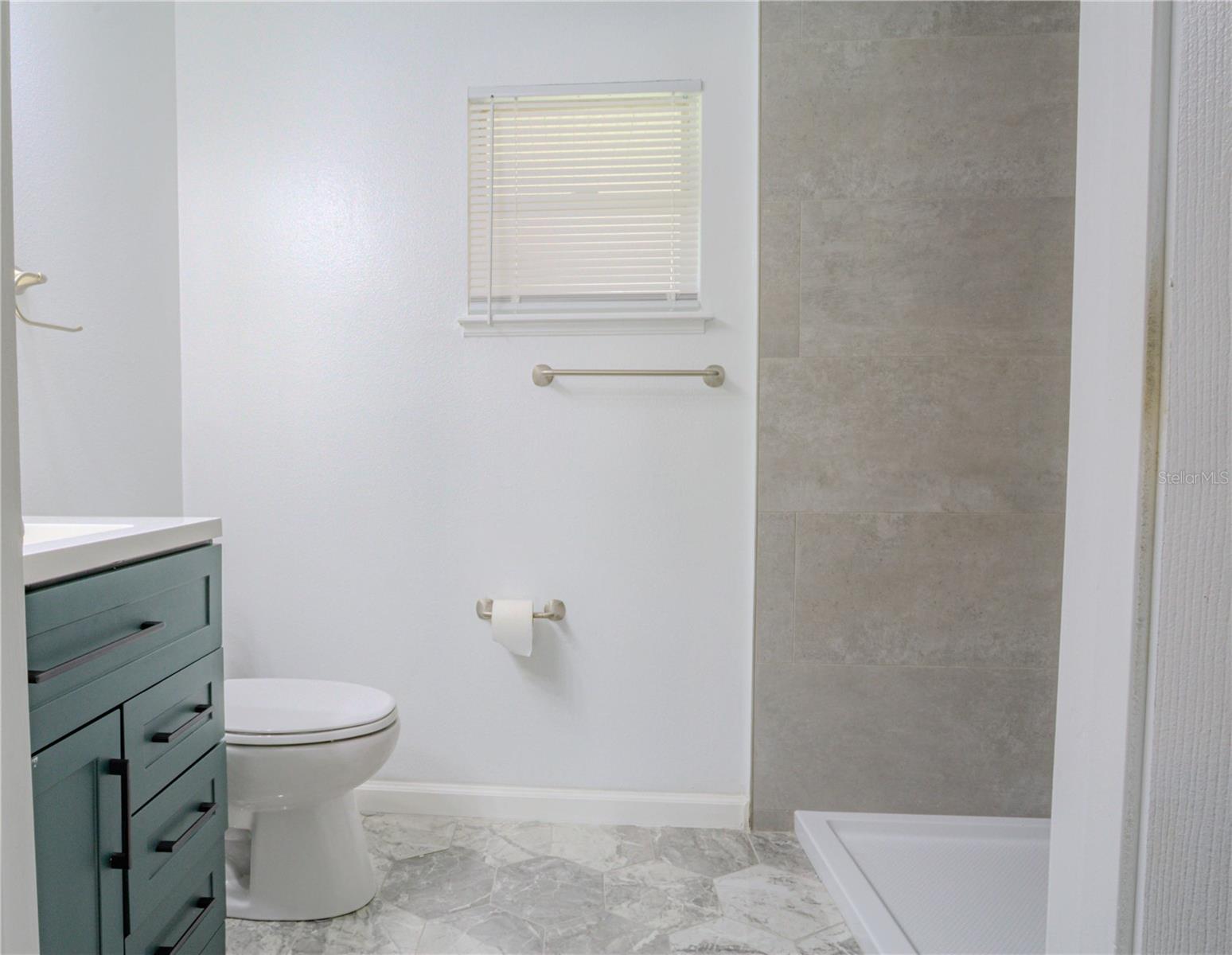 850 JARNAC DR, KISSIMMEE, FL, 34759