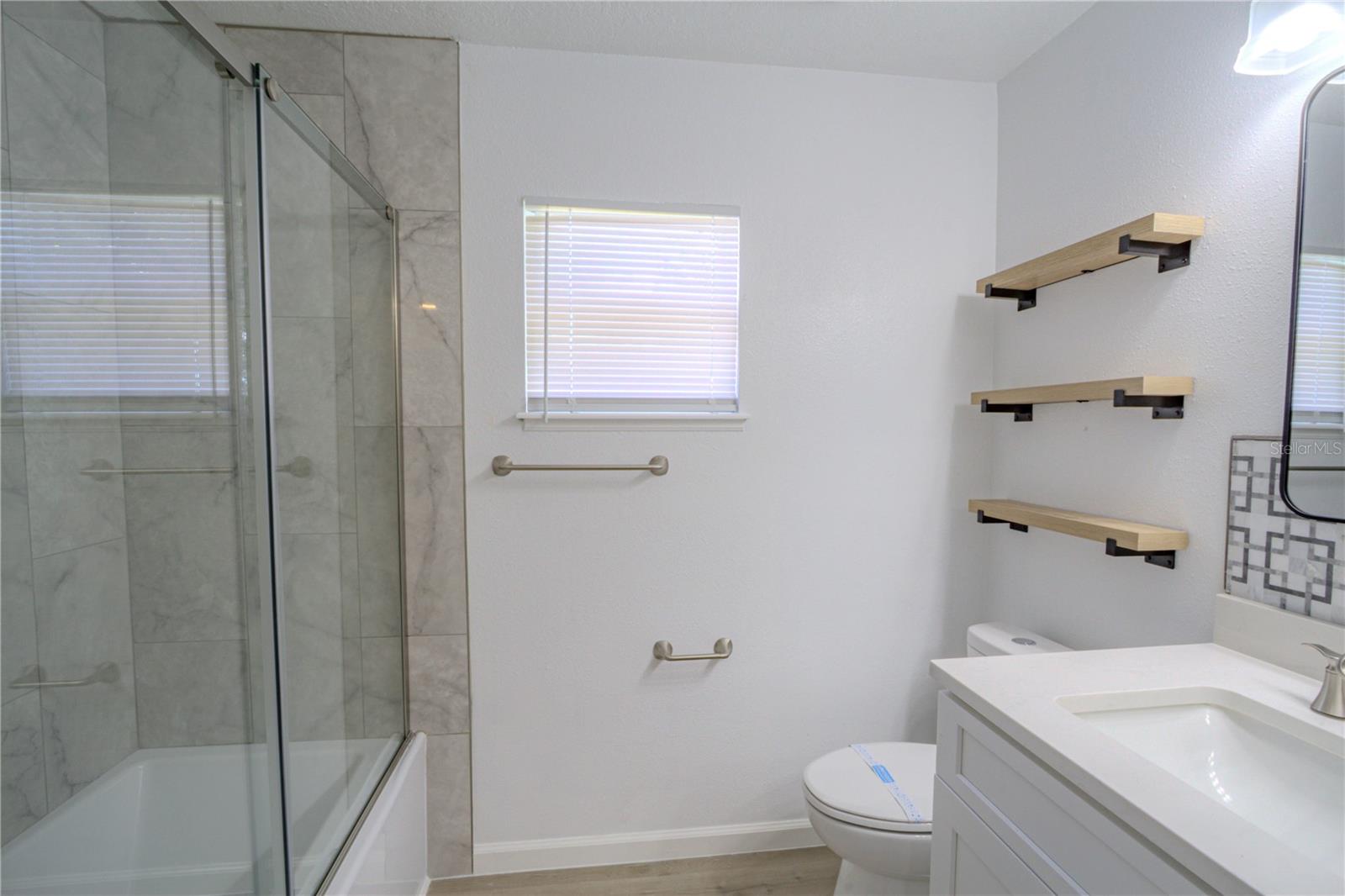 850 JARNAC DR, KISSIMMEE, FL, 34759