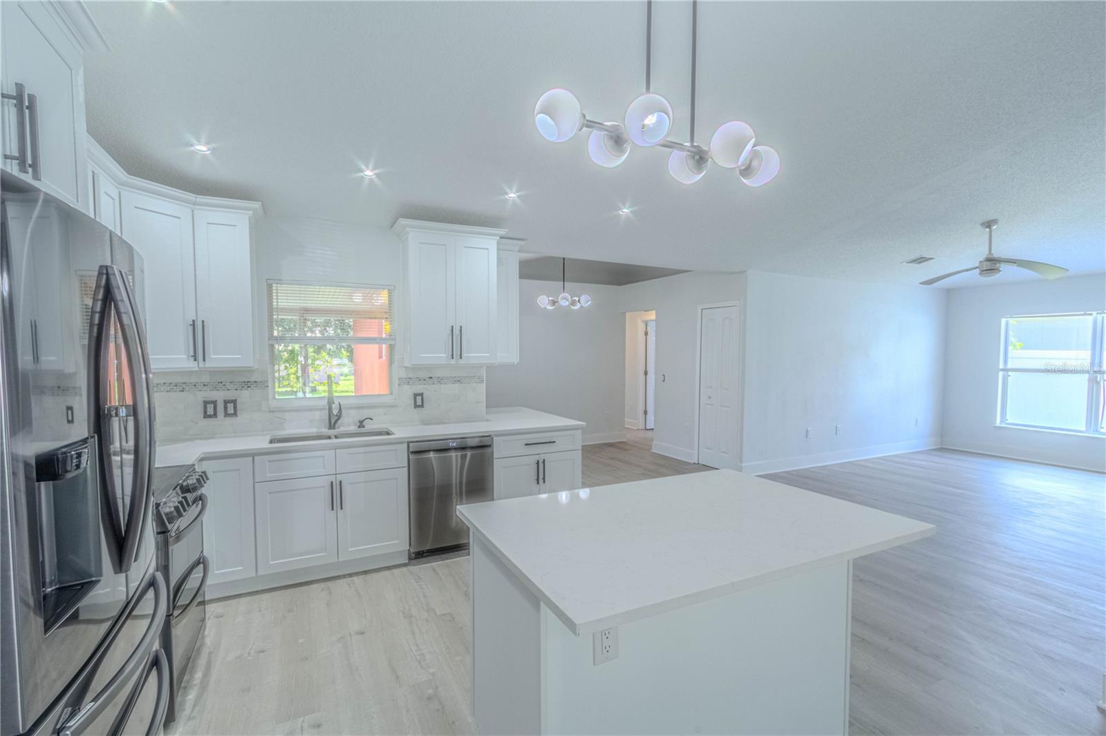 850 JARNAC DR, KISSIMMEE, FL, 34759