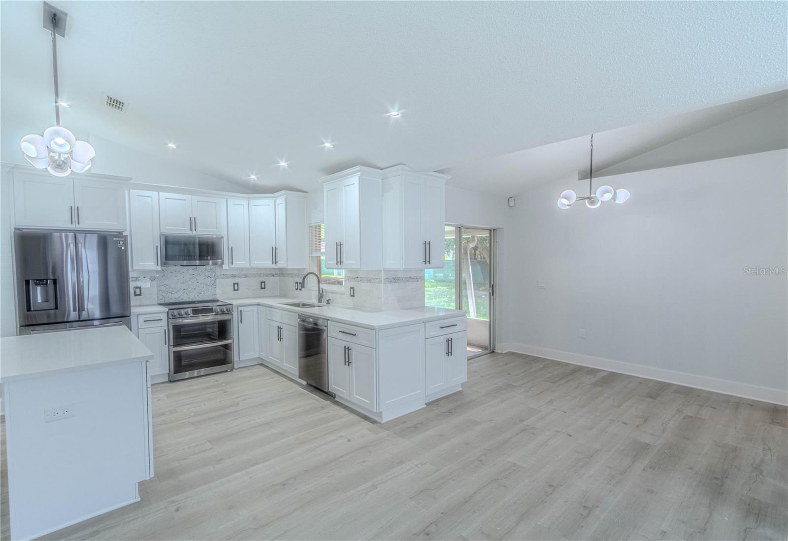 850 JARNAC DR, KISSIMMEE, FL, 34759