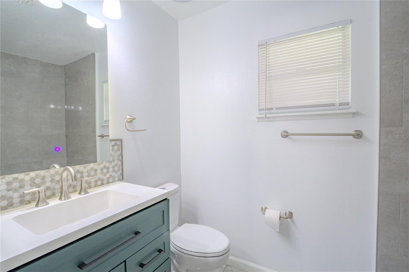 850 JARNAC DR, KISSIMMEE, FL, 34759