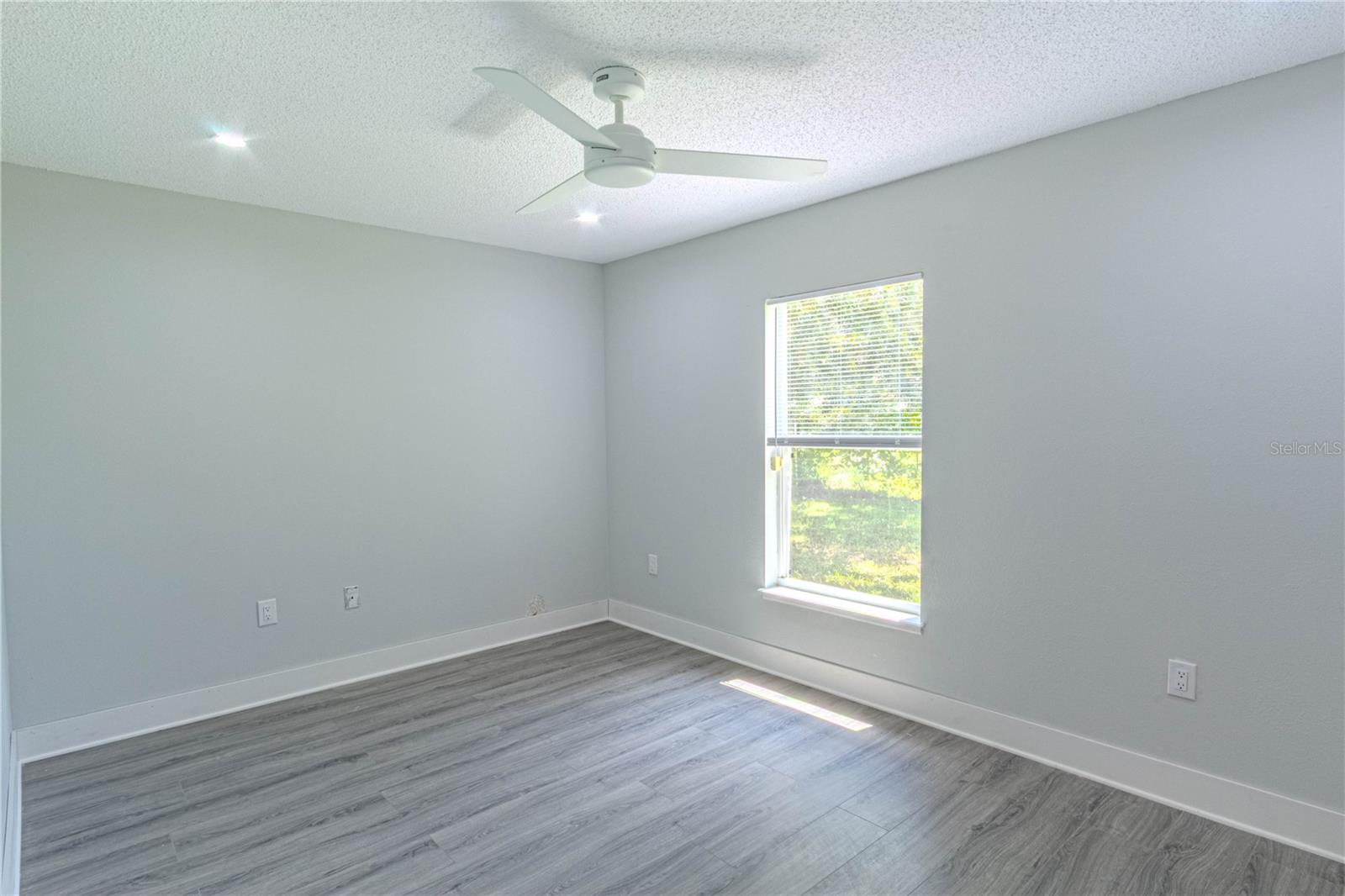 850 JARNAC DR, KISSIMMEE, FL, 34759