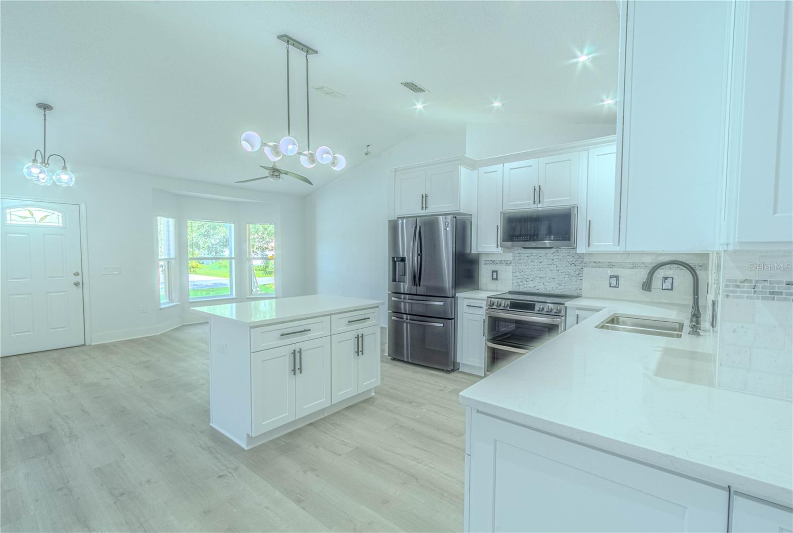 850 JARNAC DR, KISSIMMEE, FL, 34759