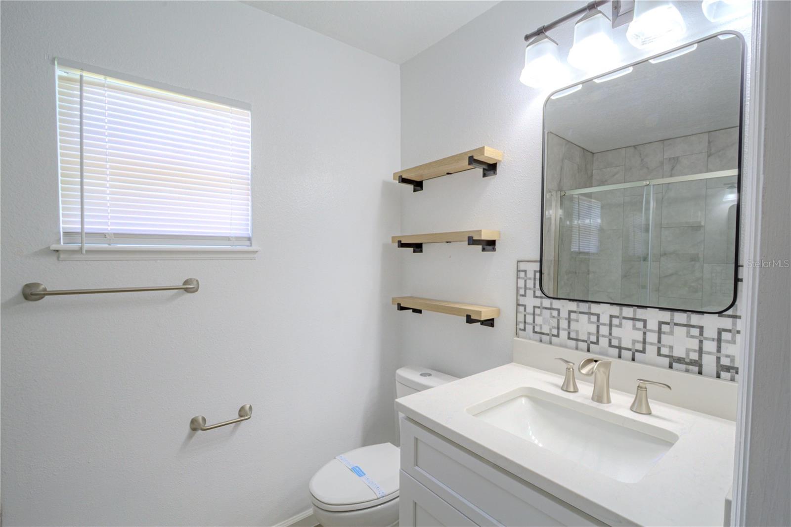 850 JARNAC DR, KISSIMMEE, FL, 34759