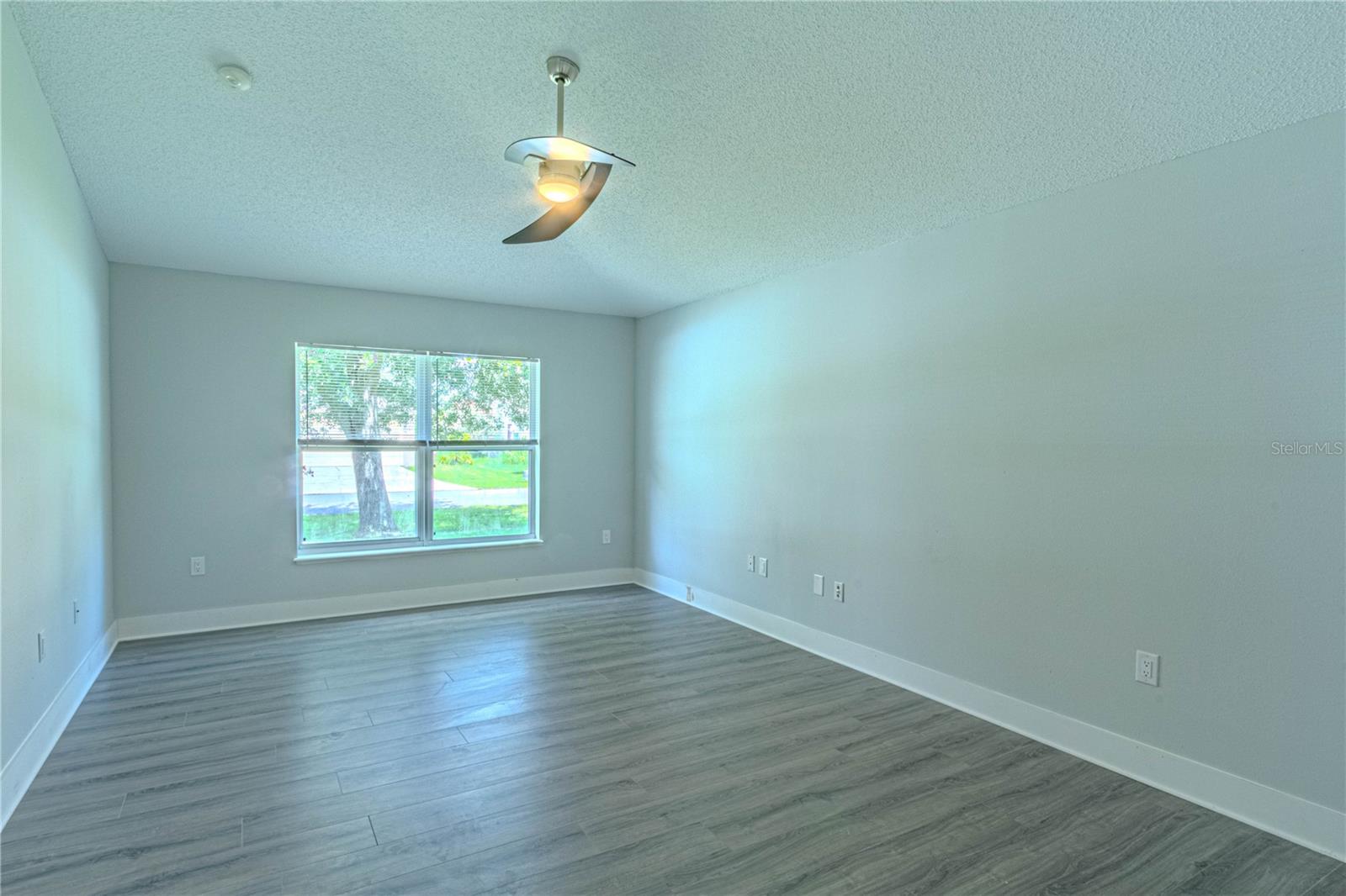 850 JARNAC DR, KISSIMMEE, FL, 34759