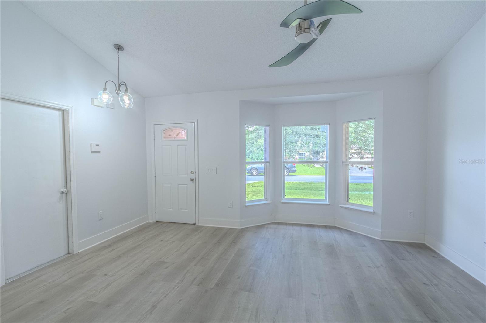 850 JARNAC DR, KISSIMMEE, FL, 34759