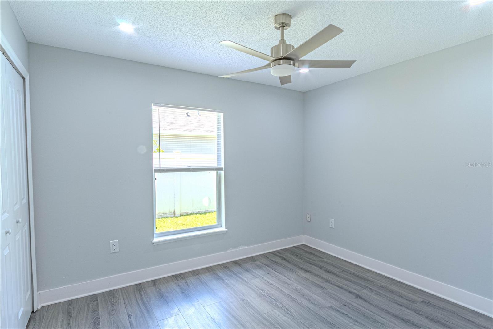 850 JARNAC DR, KISSIMMEE, FL, 34759