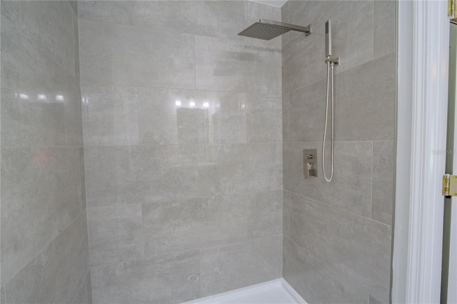 850 JARNAC DR, KISSIMMEE, FL, 34759