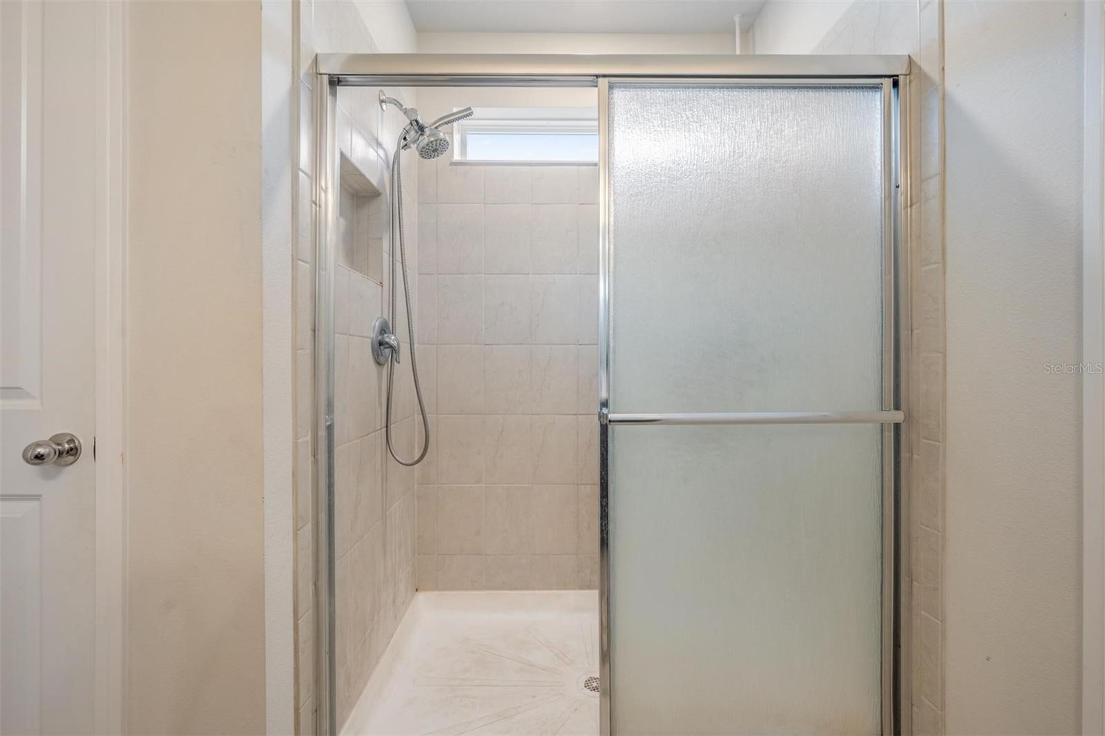 30180 SKYLARK DR, WESLEY CHAPEL, FL, 33545