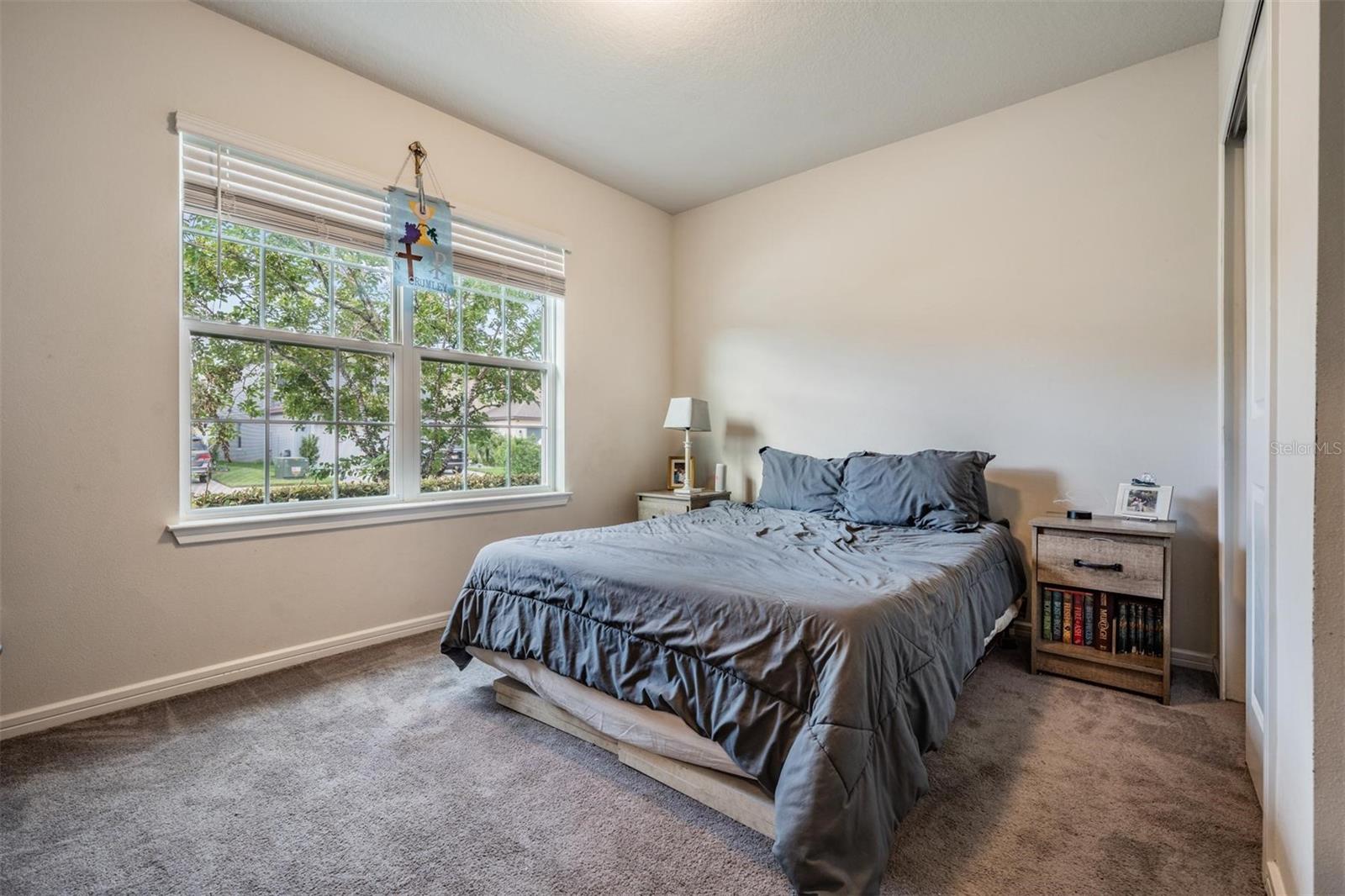 30180 SKYLARK DR, WESLEY CHAPEL, FL, 33545