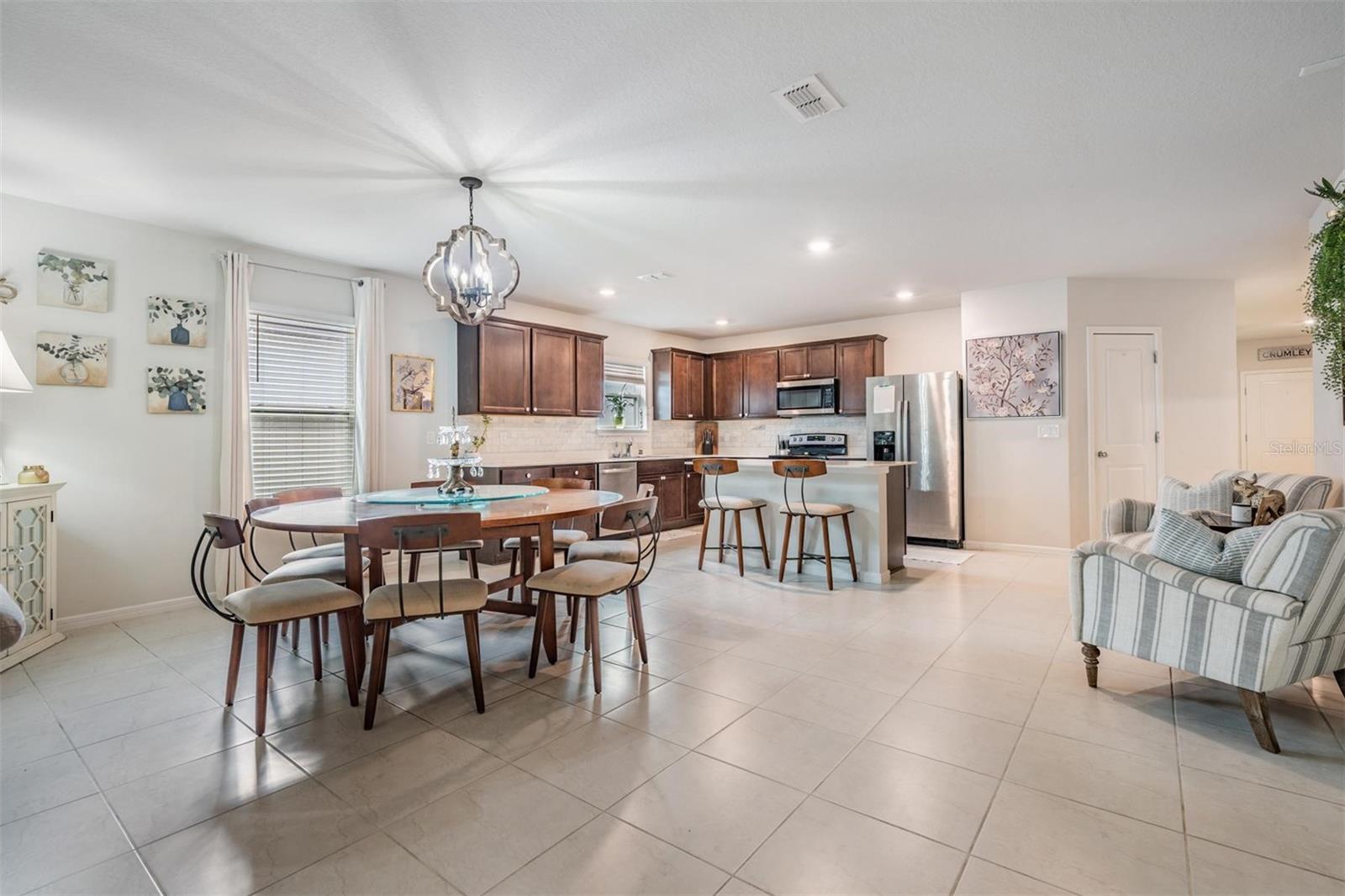 30180 SKYLARK DR, WESLEY CHAPEL, FL, 33545