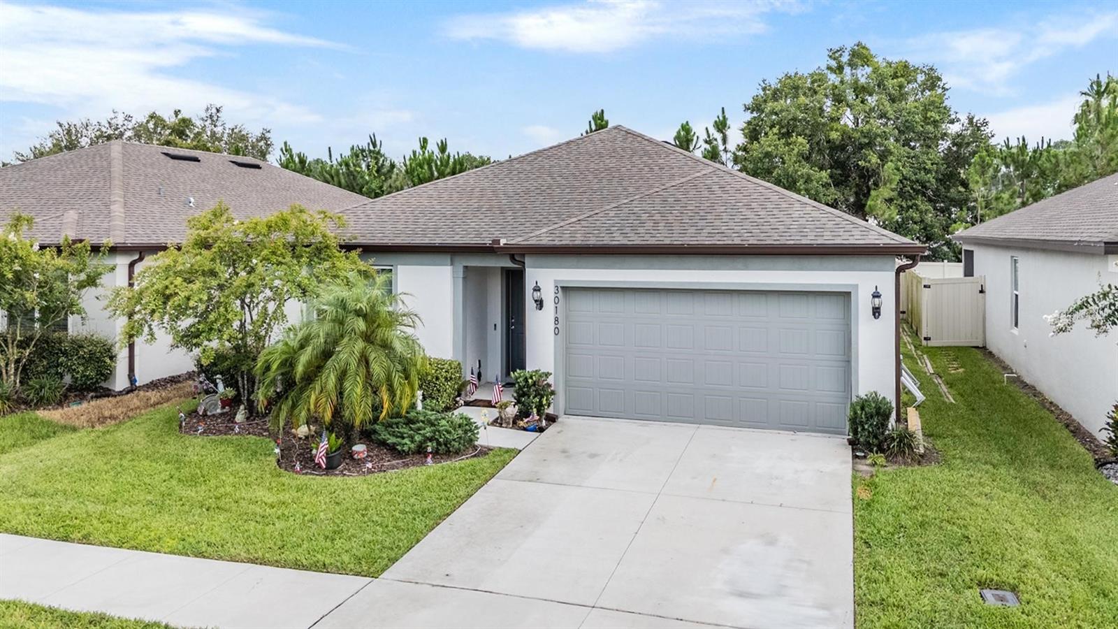 30180 SKYLARK DR, WESLEY CHAPEL, FL, 33545